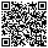 QR Code for Alma Gourmet in Long Island City, NY 11101