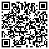 QR Code for American Construction Svc in Schenectady, NY 12306