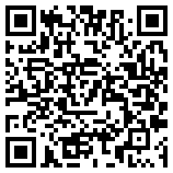 QR Code for Ameriprise Financial in Garden City, NY 11530