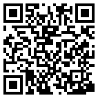 QR Code for Anaconda Vape in Brooklyn, NY 11218