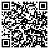 QR Code for Ancram Ameri Store in Copake, NY 12516