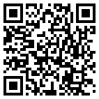 QR Code for Andre Gam in Brooklyn, NY 11223