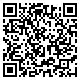 QR Code for Angello's Distributing in Germantown, NY 12526