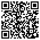 QR Code for Annable George in Syracuse, NY 13205