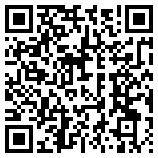 QR Code for Annex Security & Technical Services in Elmsford, NY 10523