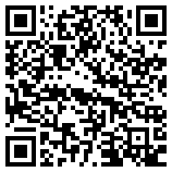 QR Code for Any Where Towing and Locksmith in Brooklyn, NY 11226