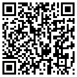 QR Code for Anytime Towing in Brooklyn, NY 11201