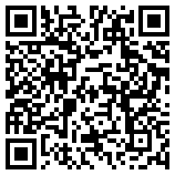 QR Code for Aquarius Styling Center in Kerhonkson, NY 12446