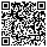 QR Code for Arceri Janine Lcsw in Hartsdale, NY 10530