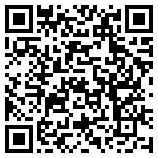 QR Code for Arkell Hall in Canajoharie, NY 13317