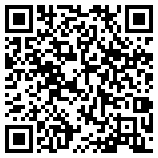 QR Code for Jeff Arnold Concrete in Broadalbin, NY 12025