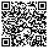 QR Code for Arts Center of Old Forge in Old Forge, NY 13420