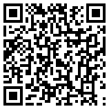QR Code for Asap Pest Control Baldwin in Baldwin, NY 11510