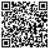 QR Code for Asg Software Solutions in Purchase, NY 10577
