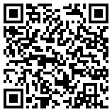 QR Code for Askon Architect PC in Jamaica, NY 11434
