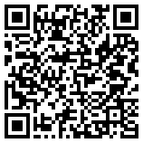 QR Code for Astor Brokerage - Mover Faster With Astor in Fresh Meadows, NY 11366