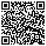QR Code for Attorneys Abstract in Melville, NY 11747