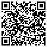 QR Code for Audry Mini Market in Bronx, NY 10472