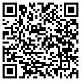 QR Code for B & B Barber Shop in Bronx, NY 10454