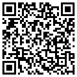 QR Code for B&b Mini Mart in Poughkeepsie, NY 12601