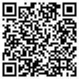 QR Code for B J L J Engineers & Architects in Mineola, NY 11501