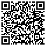 QR Code for Bagel Butler in Baldwin, NY 11510