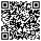 QR Code for Bao Bao Lin in Horseheads, NY 14845