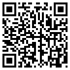 QR Code for Barbecue Man in Rochester, NY 14612