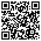 QR Code for Baron Nissan in Greenvale, NY 11548