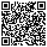 QR Code for Basil Resale in Buffalo, NY 14221