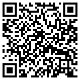QR Code for Battenkill Kitchen in Salem, NY 12865