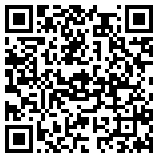 QR Code for Beacon Triad Billing in Oswego, NY 13126