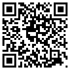 QR Code for Bell Garden Chinese Restaurant in Bayside, NY 11361
