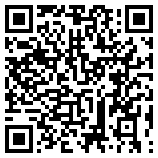 QR Code for Bella Sera Creations in White Plains, NY 10601