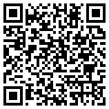 QR Code for Benito Tailoring in Roslyn, NY 11576