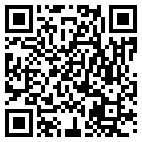 QR Code for Bistro 61 in New York, NY 10065