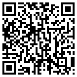 QR Code for Bistro Cassis in New York, NY 10011
