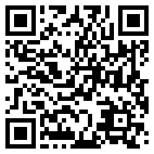 QR Code for Black Shack Burger in New York, NY 10016