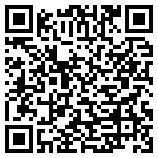 QR Code for Blasina Hair Salon in New York, NY 10039