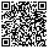 QR Code for Bob's Lock & Key in Alden, NY 14004