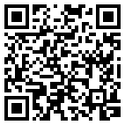 QR Code for Bombay Bags in Schenectady, NY 12309