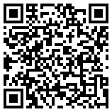 QR Code for Bombay Grill in Brooklyn, NY 11209