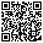 QR Code for Brads Barns in Kingston, NY 12401