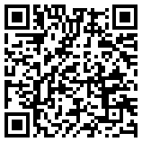 QR Code for Breeze Jamaican Restaurant & Bakery in Brooklyn, NY 11226