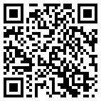 QR Code for Brew Kevin - in Ithaca, NY 14850
