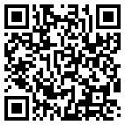 QR Code for Brite Computers in Manhasset, NY 11030
