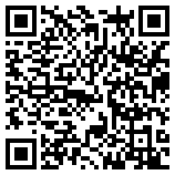 QR Code for Brittany Station in Groton, NY 13073