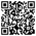 QR Code for Broadway Bites in Albany, NY 12207