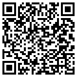 QR Code for Flat Fix Surgeon in Brooklyn, NY 11207