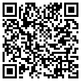 QR Code for Brokers Transaction Svces in Forest Hills, NY 11375